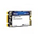 NETAC N930ES 256GB M.2 2242 PCIE 3.0 X2 NVME INTERNAL SSD