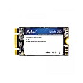 NETAC N930ES 128GB M.2 2242 PCIE 3.0 X2 NVME INTERNAL SSD