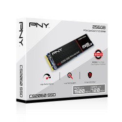 Pny 250gb ssd hotsell