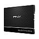 PNY CS900 960GB SOLID STATE DRIVE 