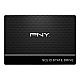 PNY CS900 480GB 2.5 Inch SATA III Internal SSD