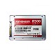 REVENGER R500 512GB SATAIII 6GB/S 2.5 INCH SSD