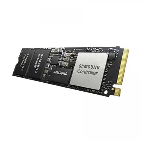 SAMSUNG PM9A1 2TB M.2 2280 NVME PCIE 4.0 X 4 SSD