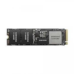 SAMSUNG PM9A1 1TB PCIe 4.0 Gen4 NVMe SSD