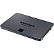 Samsung 860 QVO 1TB SATAIII 2.5 inch internal SSD