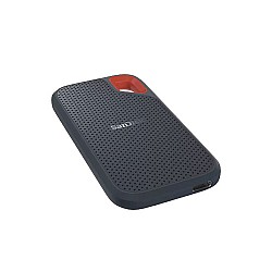 SanDisk 250GB Extreme Portable SSD 