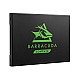 Seagate BarraCuda 120 1TB SATA III Internal SSD