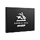 Seagate Barracuda Q1 240GB Internal SSD