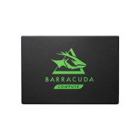 Ssd hotsell seagate 240gb