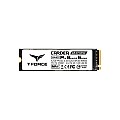 TEAM CARDEA A440 PRO SPECIAL SERIES M.2 PCIE4.0 SSD (MADE FOR PS5)