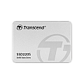 Transcend 220S 960GB 2.5 inch SATA III Internal SSD