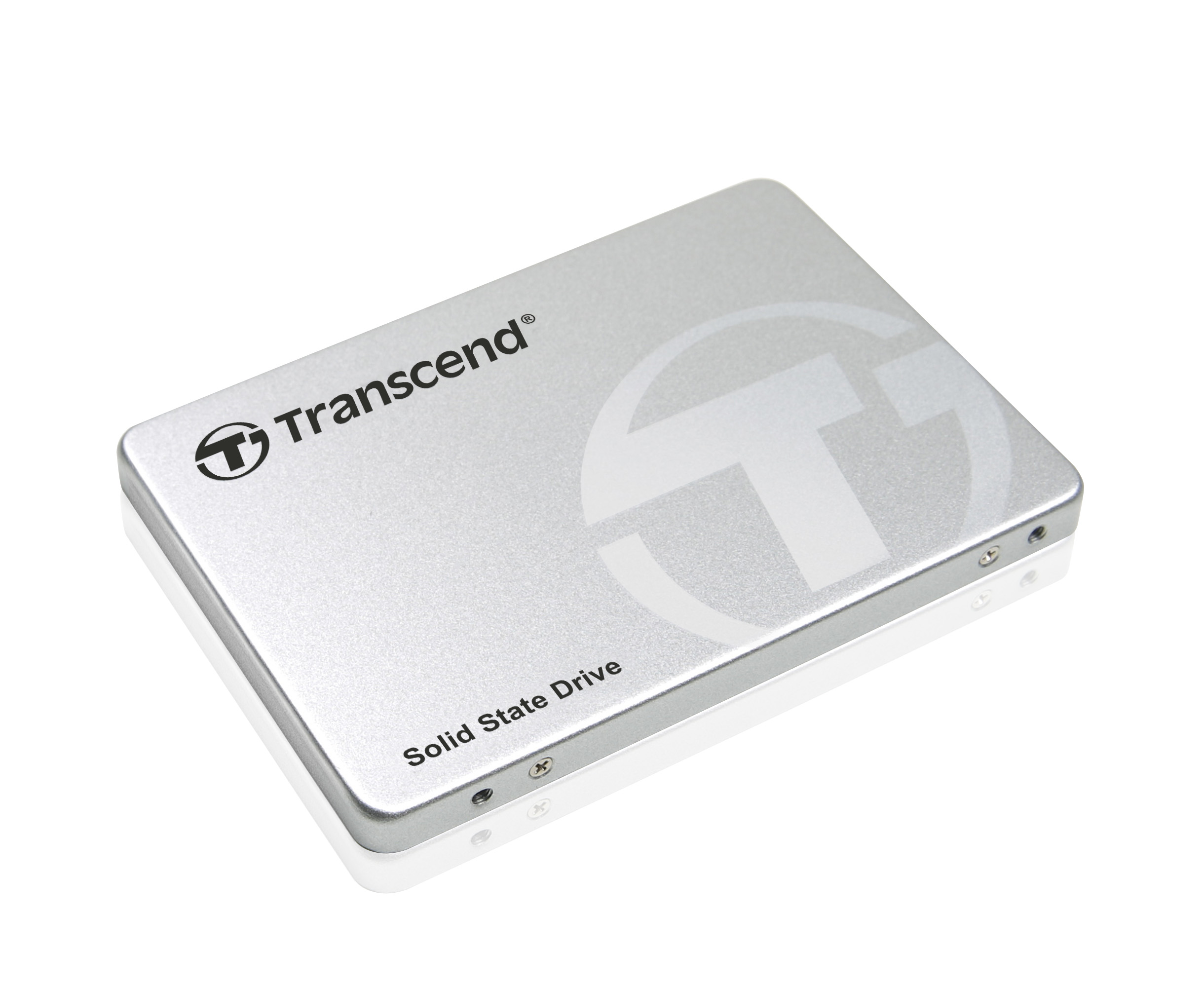 transcend ssd 240gb