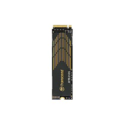 TRANSCEND 250S 1TB M.2 NVME PCIE GEN4 SSD