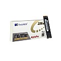 TWINMOS ALPHA PRO 256GB M.2 2280 PCIE NVME GEN.3 SSD