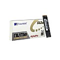 TWINMOS ALPHA PRO 512GB M.2 2280 PCIE NVME GEN.3 SSD