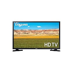 Samsung 32T4400 32-inch Smart HD LED Television
