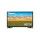 Samsung 32T4400 32-inch Smart HD LED Television