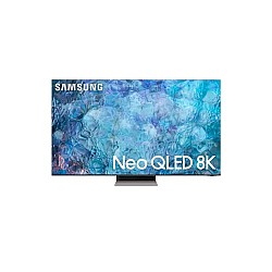 Samsung 65QN900A 65 Inch Neo QLED 8K Smart Quantum HDR Television With Alexa 