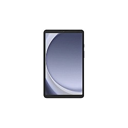 Samsung Galaxy Tab A9 Mediatek Helio G99 4GB|64GB ROM 8.7 Inch Tablet