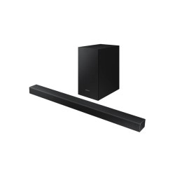 Samsung HW-T420/XL 2.1ch 150 Watt Wireless Soundbar