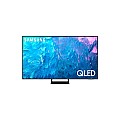Samsung Q70C 65 Inch QLED 4K UHD Smart TV