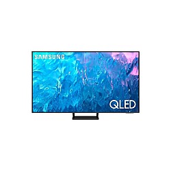 Samsung Q70C 65 Inch QLED 4K UHD Smart TV