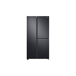 Samsung RS73R5561B4/TL 634L All Around Cooling Refrigerators
