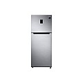 Samsung RT37K5532S8/D3 345 L Twin Cooling Refrigerator