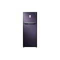 Samsung RT47K6231UT/D3 465 L Twin Cooling Refrigerator