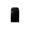 Samsung WA10T5260BVUTL 10KG Top Loading Washing Machine