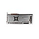 SAPPHIRE NITRO+ AMD RADEON RX 7800 XT 16GB DDR6 GRAPHICS CARD