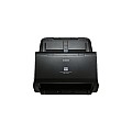 CANON DR C240 DOCUMENT SCANNER