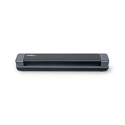 Plustek MobileOffice S410 Plus Portable Scanner