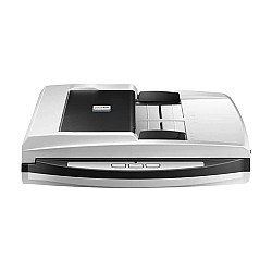 Lowest Price A3 Scanner in Bangladesh: Epson, Canon, HP, Avision and More!  - Scanner Bangladesh