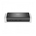 BROTHER ADS-1200 AUTO DOCUMENT SCANNER