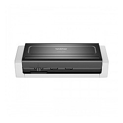 BROTHER ADS-1200 AUTO DOCUMENT SCANNER