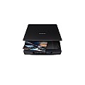  EPSON PERFECTION V39II PHOTO AND DOCUMENT SCANNER