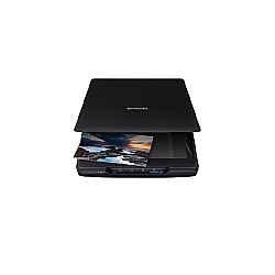  EPSON PERFECTION V39II PHOTO AND DOCUMENT SCANNER