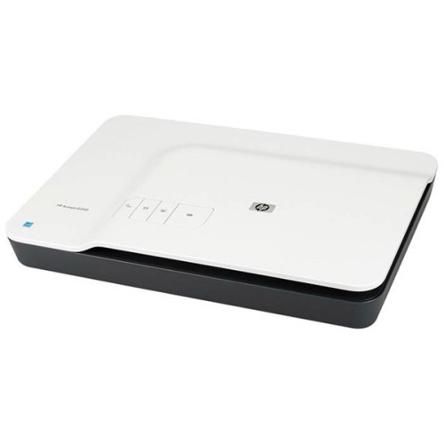 تعريف Hb Scanjet G3110 : Hp Scanjet G4010 Photo Scanner Drivers Download : Hp scanjet g3110 ...