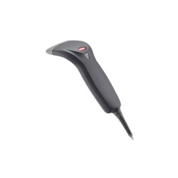 Zebex Z-3220 Linear Image Handheld Scanner