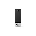 Seagate One Touch 16TB USB 3.2 Type-C DESKTOP EXTERNAL HDD