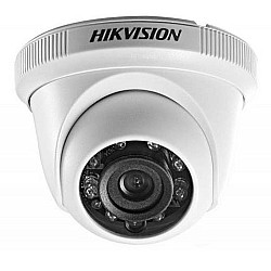 Hikvision DS-2CE56D0T-IR HD1080P CC Camera