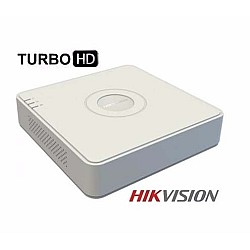 HIKVISION DS-7108HGHI-F1 8-CH HD DVR