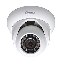 Dahua IPC-HDW1120SP 1.3 Megapixel IP Camera