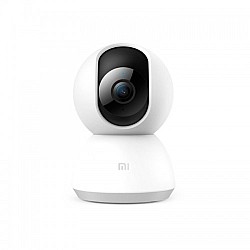 Xiaomi MI C200 360° 1080p WiFi Security Camera