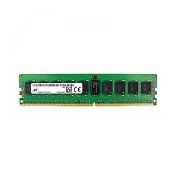 MICRON ECC10 16GB DDR4 2400MHZ Server RAM