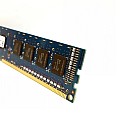 SK HYNIX ECC04 8GB DDR3L 1600MHz Server RAM