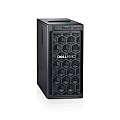 Dell PowerEdge T140 Intel Xeon E-2234 8GB Tower Server