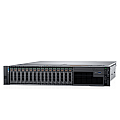 Dell PowerEdge R740 RAck Server