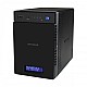 Netgear RN626X00 ReadyNAS 626X6 6 Bay Desktop Storage